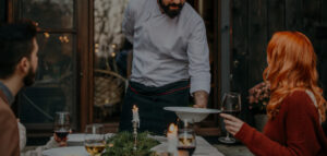 Változások a turizmusfejlesztési hozzájárulás szabályaiban