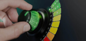 Hatályba lépett az egyik legfontosabb közösségi állami támogatási jogszabály, az Általános Csoportmentességi Rendelet (ÁCSR) átfogó módosítása.