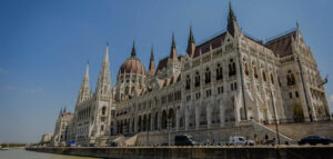 Gazdasági Bizottság módosító javaslatcsomag