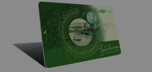 SZÉP-kártya szabályváltozás