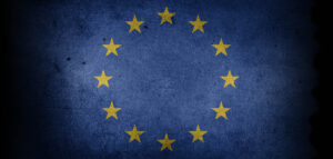 Uniós javaslatcsomag az adórendszerek gyökeres átalakítására