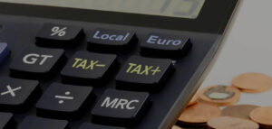 Extraprofitadó módosítás