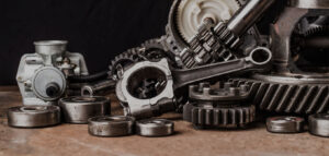 Újabb módosításon esett át a kiterjesztett gyártói felelősségi rendszer működésének részletes szabályairól szóló kormányrendeletet.