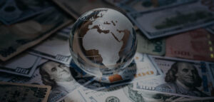 A globális minimumadó magyar részletszabályai