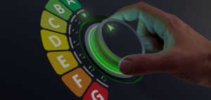 Energiahatékonysági adókedvezmények rendszere