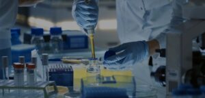 Új K+F adókedvezmény (fejlesztési adókedvezmény)