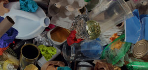 EPR adatszolgáltatási határidő