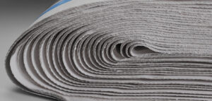 Napilapok 0%-os áfakulcsa