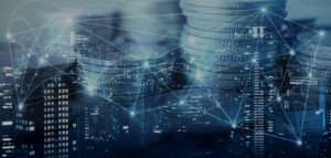 információ szolgáltatás a társasági adóbevallásban