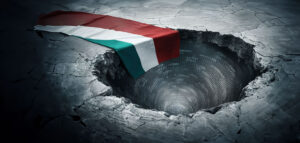 2024 január áfabevétel