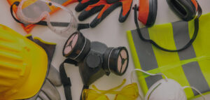 munkavédelmi bírság emelkedés