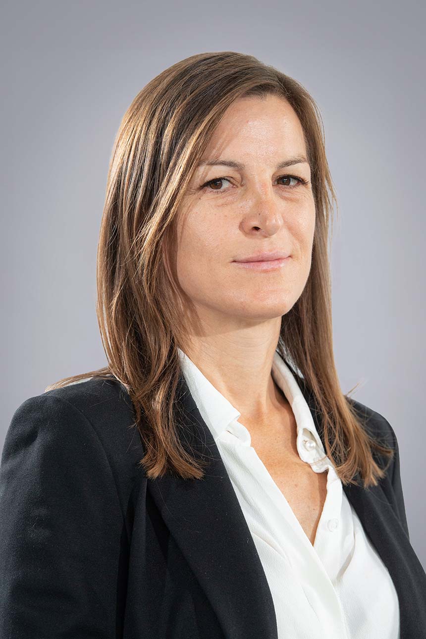 dr. Szécsi Borbála