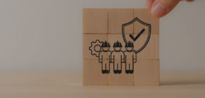 munkavédelmi oktatás változás