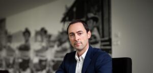 Adóoptimalizálással csökkenthetik terheiket az energiaszektor szereplői