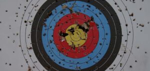 2024-es adóellenőrzési terv