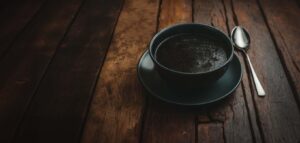 2025-ös költségvetés