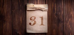 pénzügyi beszámoló