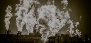 Karbonvám: bírság fenyegeti a magyar cégek többségét