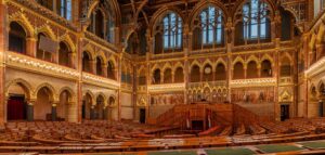 Őszi adócsomag 2024