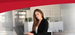 Prokaj Dorottya Ágnes - állami támogatás és adókedvezmények