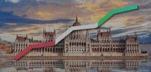 inflaciokoveto-adoemeles-oszi-adocsomag