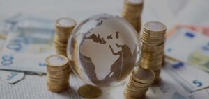 DAC9 javaslat - GloBE