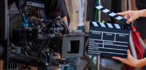 Filmtámogatási rendszer költségelszámolási szabályok változása