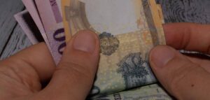 2025-ös minimálbér változások