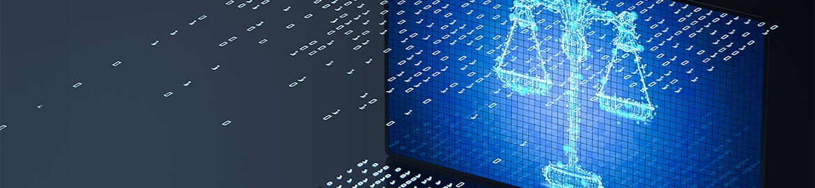 Adójogszabály figyelés, adójogszabály követés