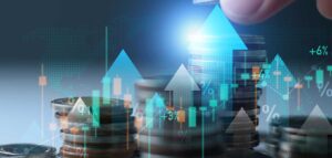 1+1 KKV Beruházás-élénkítő Támogatási Program