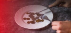 podcast-arstop-tuneti-kezeles