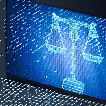 Tax Legislation Monitoring - Andersen