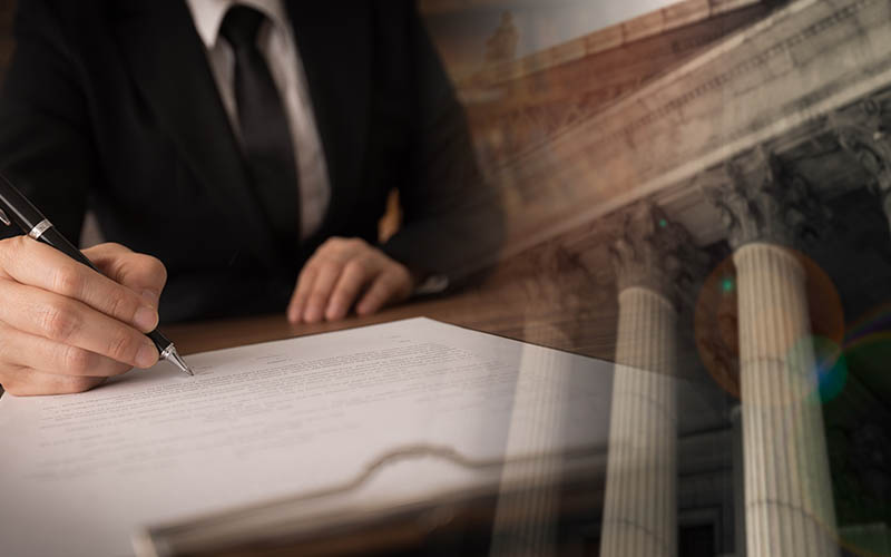 Kedvezményezett átalakulás