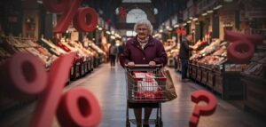 podcast-nyugdijas-afa-visszaterites