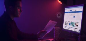 podcast-nav-nem-nagy-testver-kulonadas