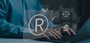 Új TEÁOR-kódrendszer: teendők és határidők