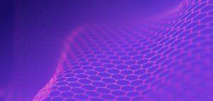 Adóelőnyök és vagyontervezés 2025-ben