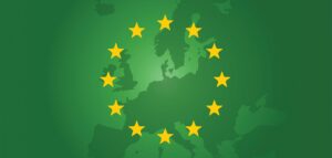 Egyszerűsödő karbonvám szabályok