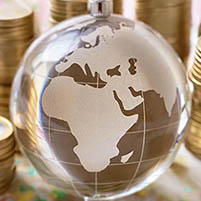 Globális minimumadó tanácsadás - Global Minimum Tax Advisory - Andersen