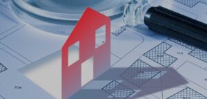 Ingatlan-nyilvántartás változások