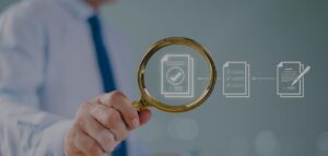 Megjelent a NAV 2025-ös ellenőrzési terve