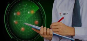 podcast-nav-2025-ellenorzesi-terv