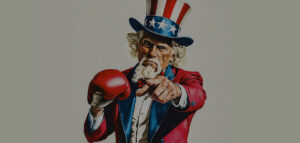 podcast-trump-vamhaboru-vilagkereskedelem