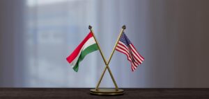 Az amerikai-magyar adóegyezmény megszűnésének hatásai