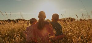 Élethosszig tartó adókedvezmény két- és háromgyermekes anyáknak