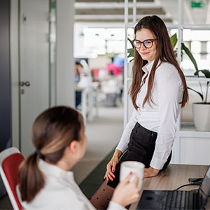 Szenior adótanácsadó pozíció