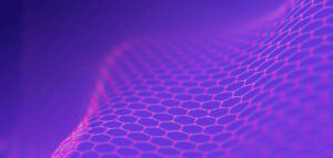 Andersen-HOLD ingyenes üzleti találkozó Kecskeméten