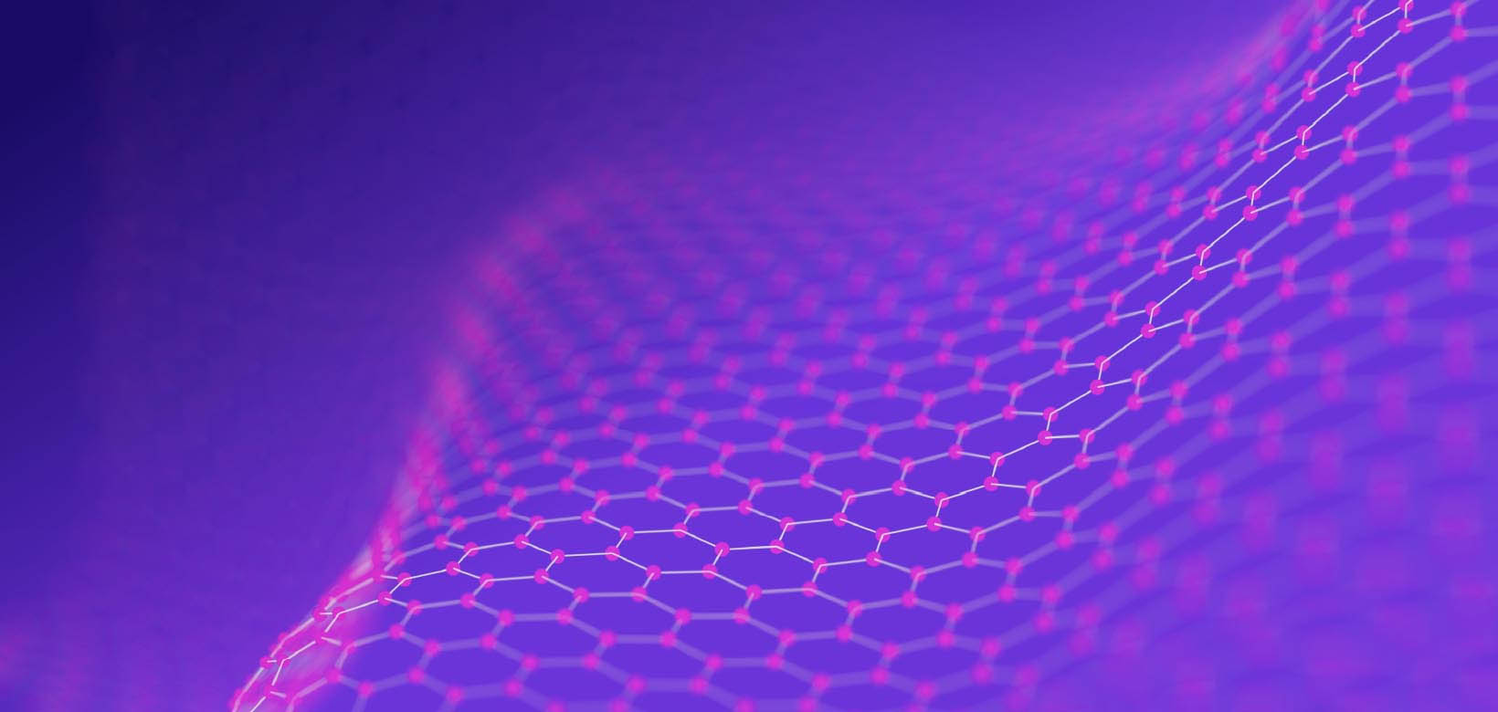 Adóelőnyök és vagyontervezés 2026-ban (Budapest)