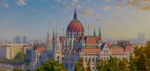 2025-ös tavaszi adócsomag tervezet