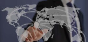 Transzferár-adatszolgáltatás 2025